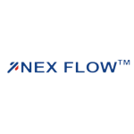 NEX FLOW