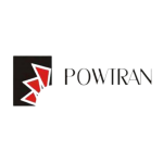 POWTRAN